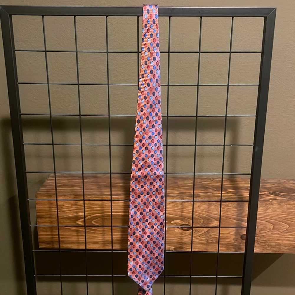 Ermenegildo Zegna